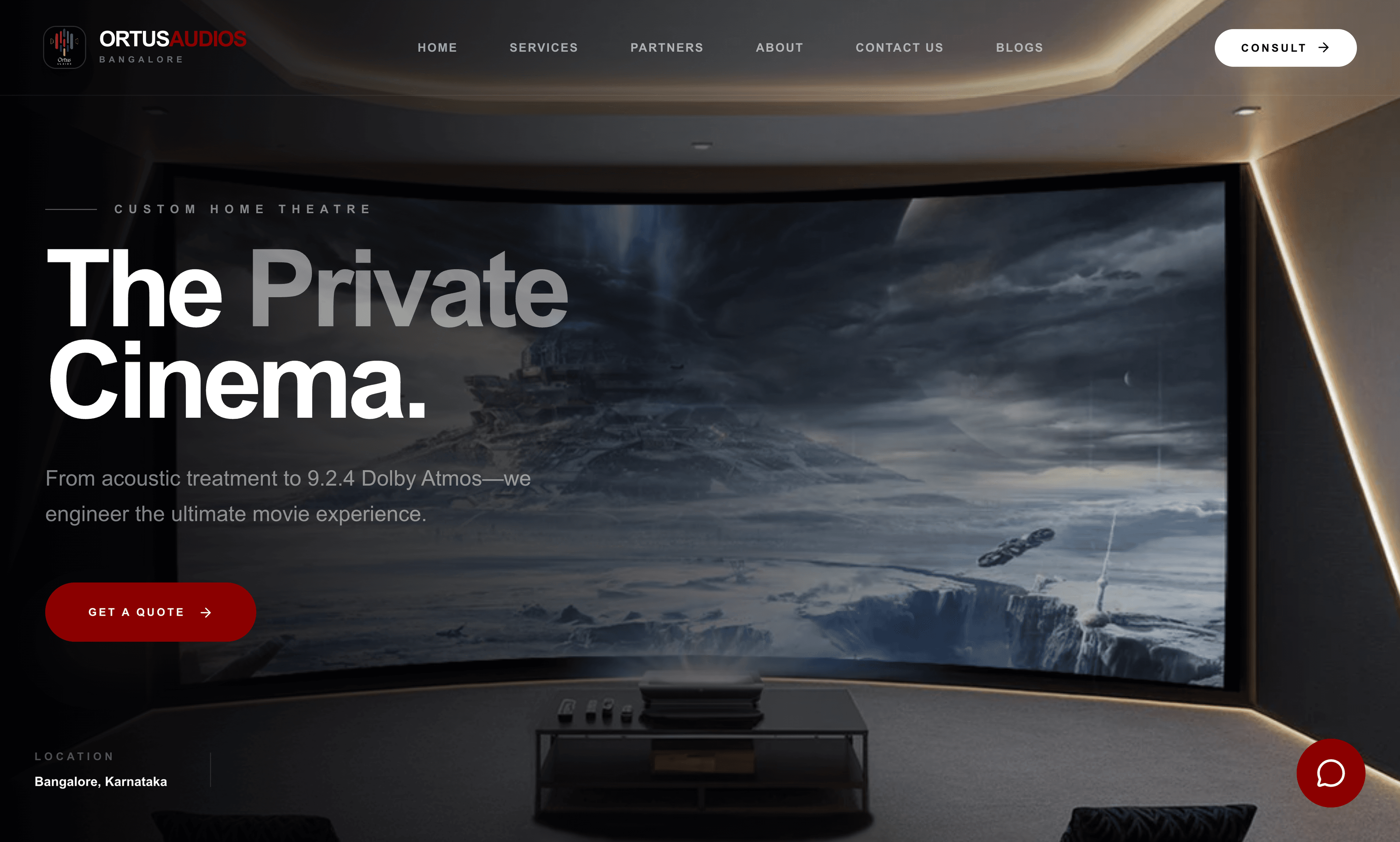 websites developed by Wepzite